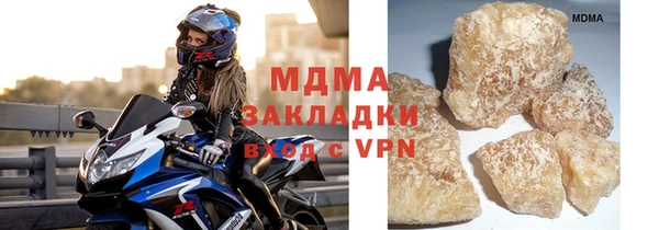 ПСИЛОЦИБИНОВЫЕ ГРИБЫ Гусев