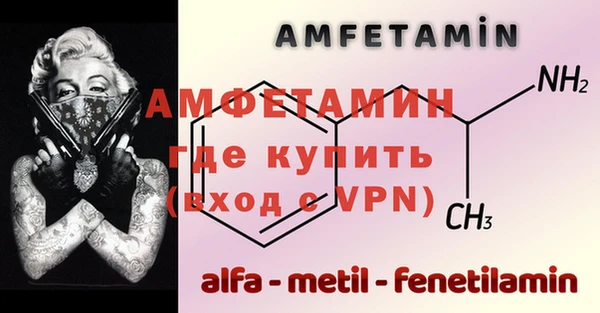 PSILOCYBIN Гусиноозёрск