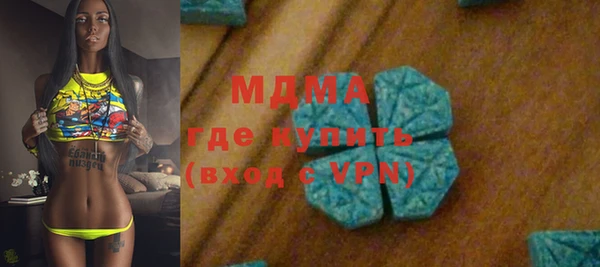 ПСИЛОЦИБИНОВЫЕ ГРИБЫ Гусев