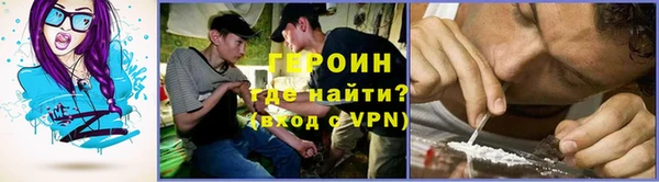 PSILOCYBIN Гусиноозёрск