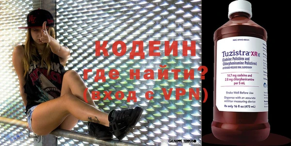 ПСИЛОЦИБИНОВЫЕ ГРИБЫ Гусев