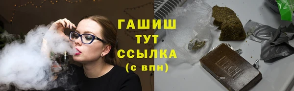 ПСИЛОЦИБИНОВЫЕ ГРИБЫ Гусев
