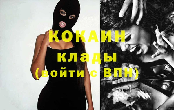PSILOCYBIN Гусиноозёрск